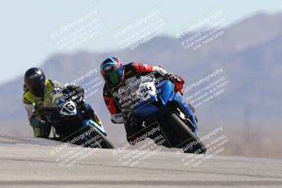media/Apr-20-2025-CVMA (Sun) [[39090e8767]]/Race 16-Formula Middleweight/